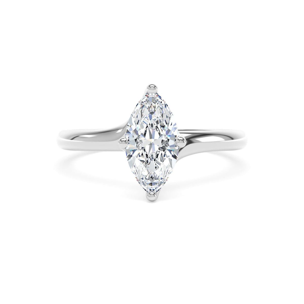 LAST NIGHT I DREAMT DOLLY DIAMOND RING