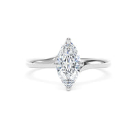 LAST NIGHT I DREAMT DOLLY DIAMOND RING