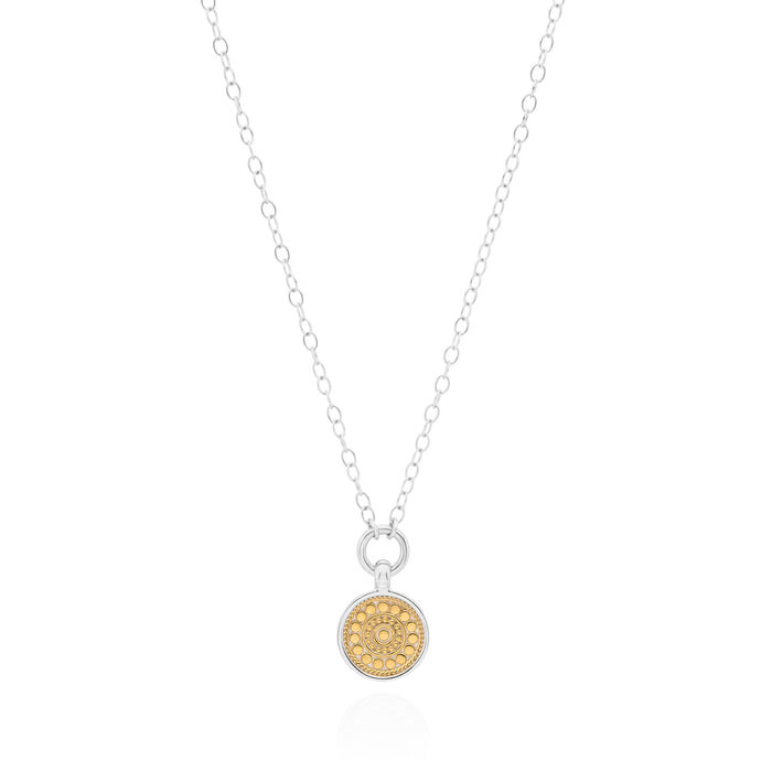 ANNA BECK RENEWAL NECKLACE