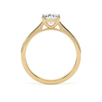 LAST NIGHT I DREAMT MARYA DIAMOND RING