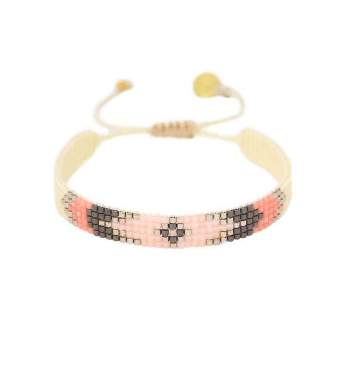 MISHKY PEEKY BRACELET