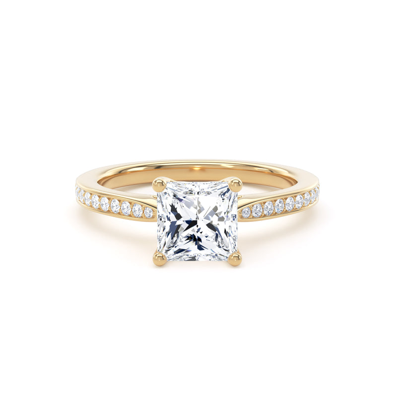 PSG02-9Y-1.00-D-VVS1-N/A-LG737590776