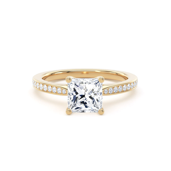 PSG02-9Y-1.00-D-VVS1-N/A-LG737590776