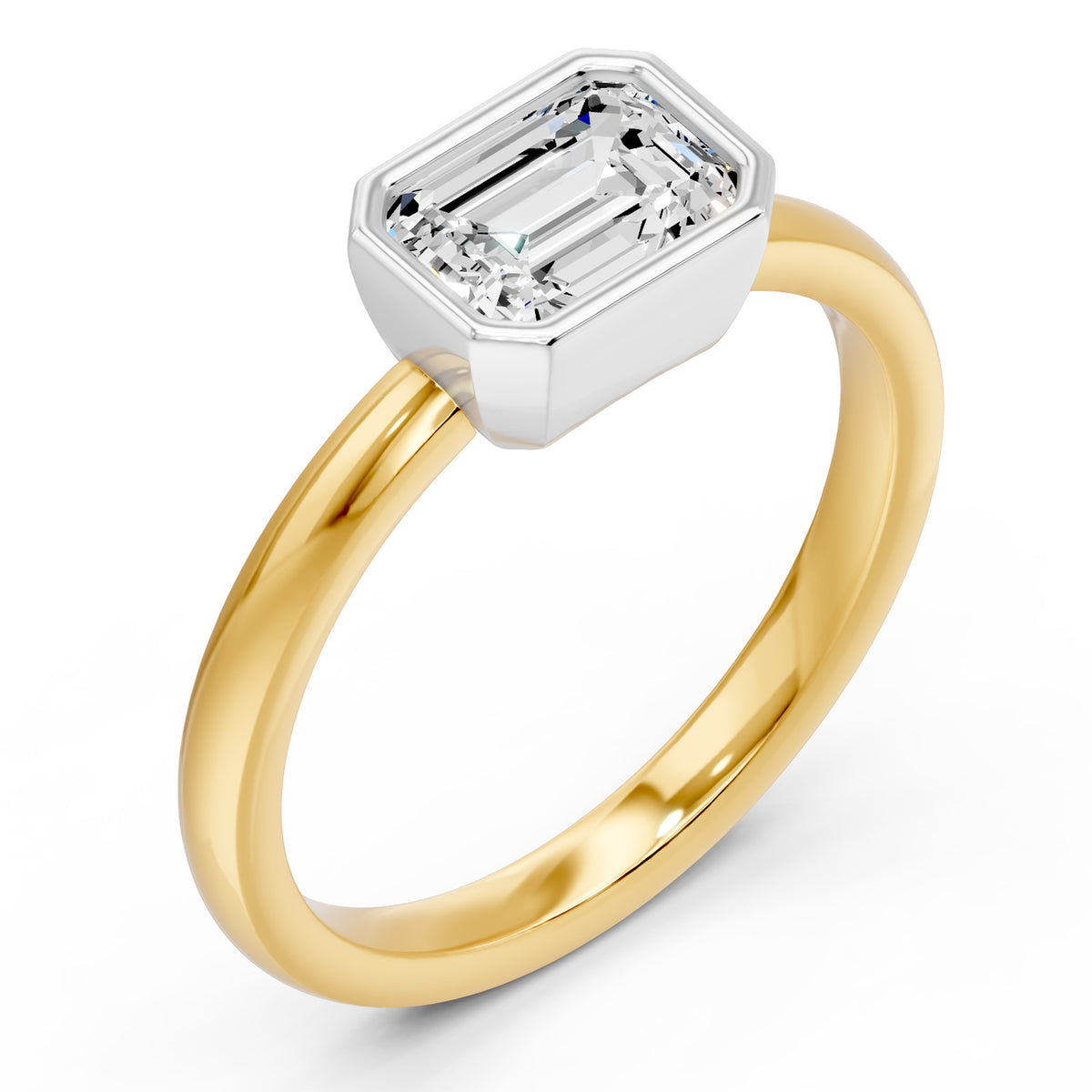 LAST NIGHT I DREAMT CAMILLA RING