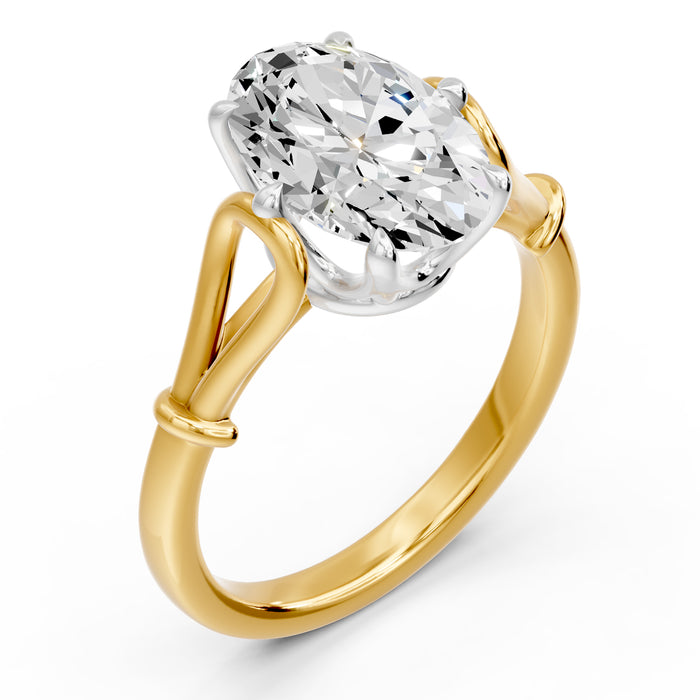 LAST NIGHT I DREAMT VICTORIA RING