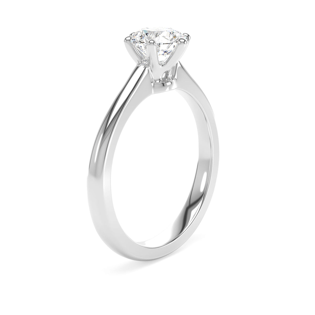 LAST NIGHT I DREAMT NATASHA DIAMOND RING
