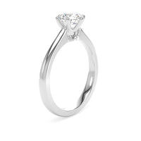 LAST NIGHT I DREAMT NATASHA DIAMOND RING