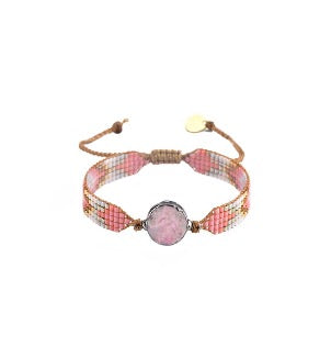 MISHKY ROSSY BRACELET