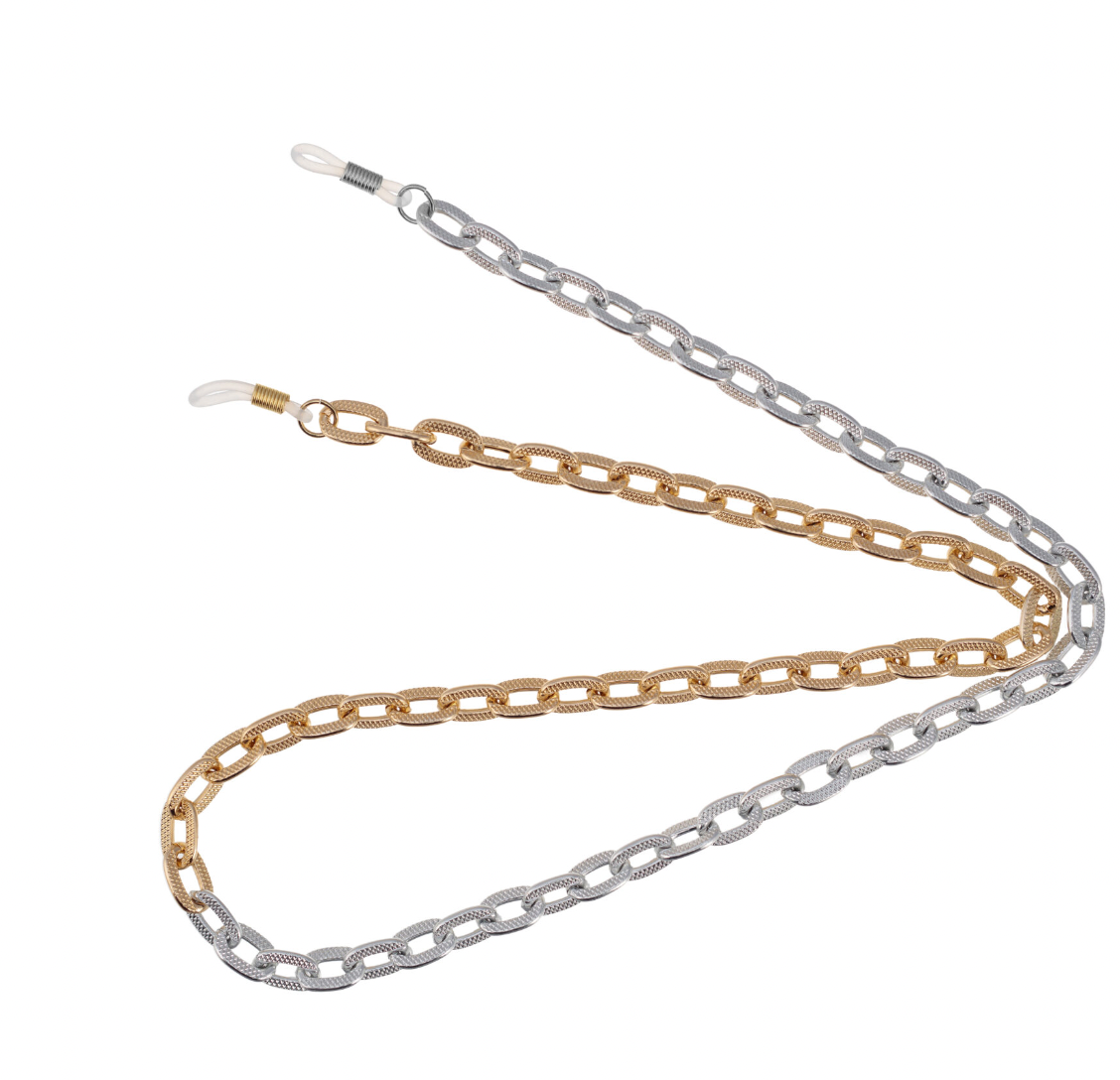 TALIS CHAINS MONTE CARLO SUNGLASSES CHAIN