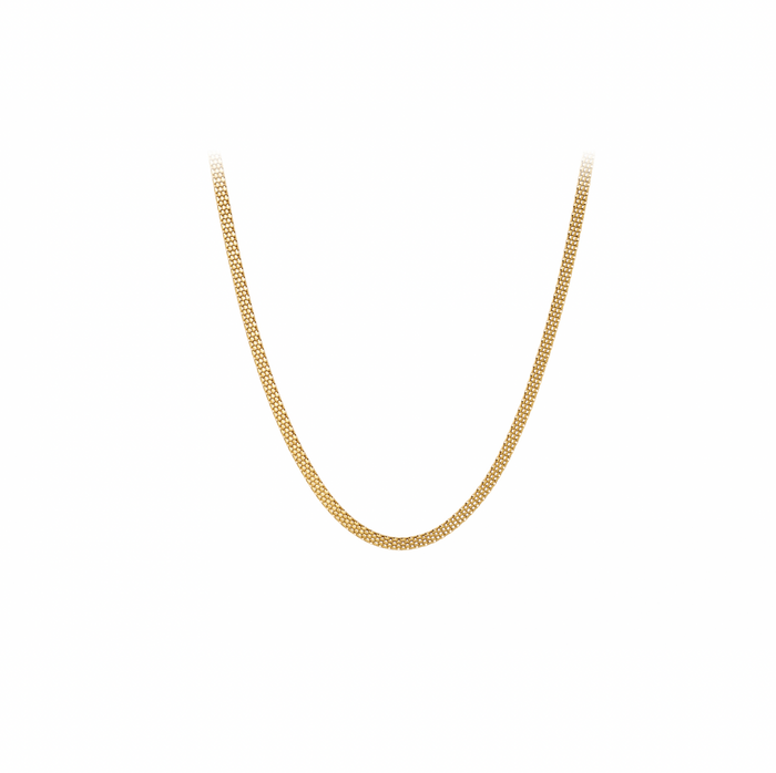 PERNILLE CORYDON NORA NECKLACE