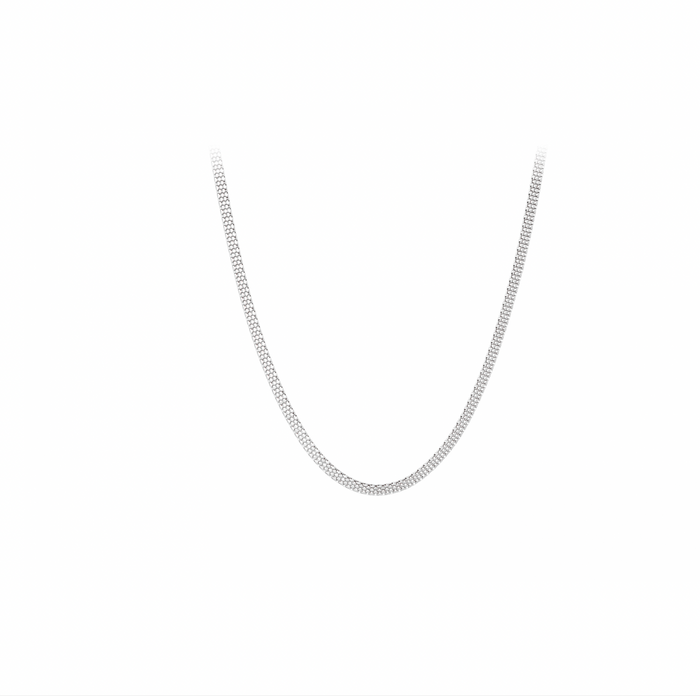 PERNILLE CORYDON NORA NECKLACE