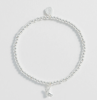 Estella Bartlett Bracelet