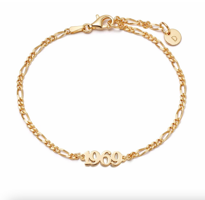 Daisy london jewellery sale deals