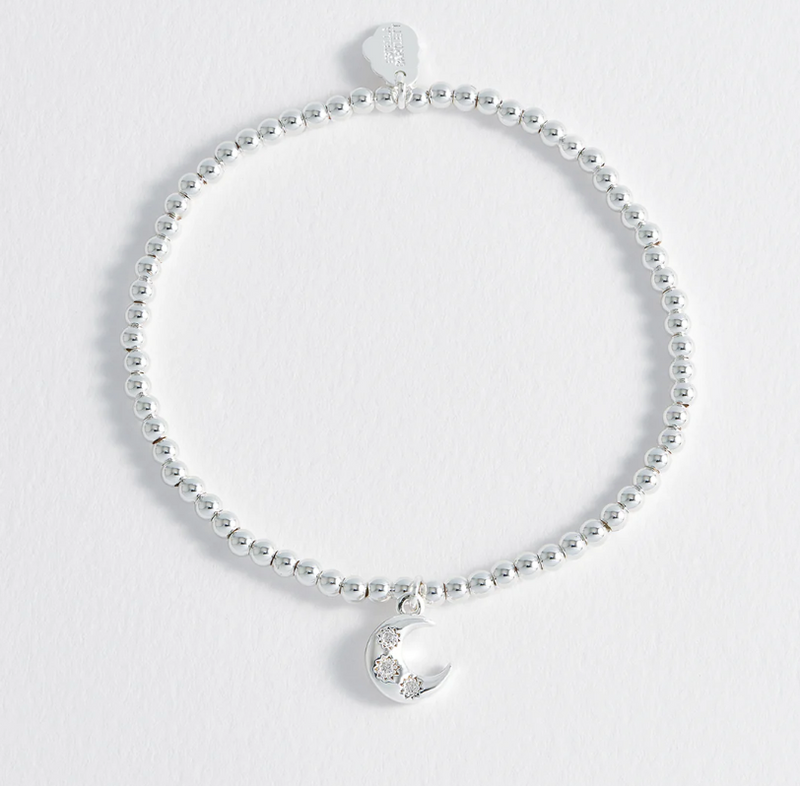 Estella bartlett 2025 bee bracelet