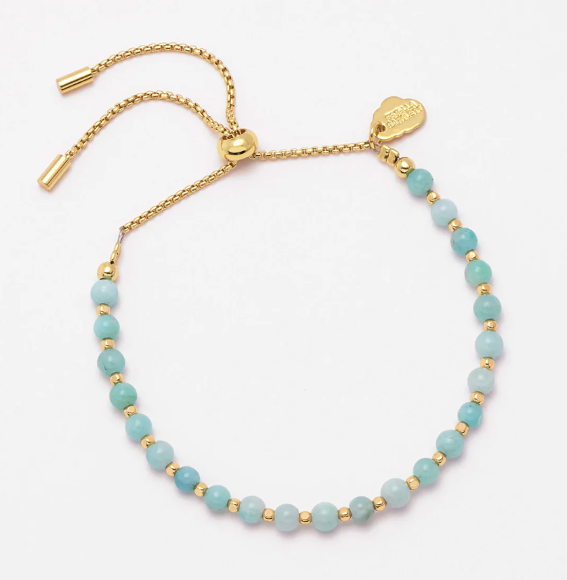 Estella Bartlett Bracelet