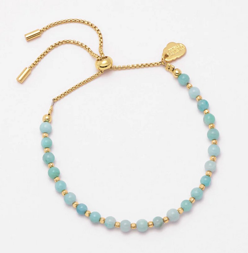 Estella Bartlett Bracelet