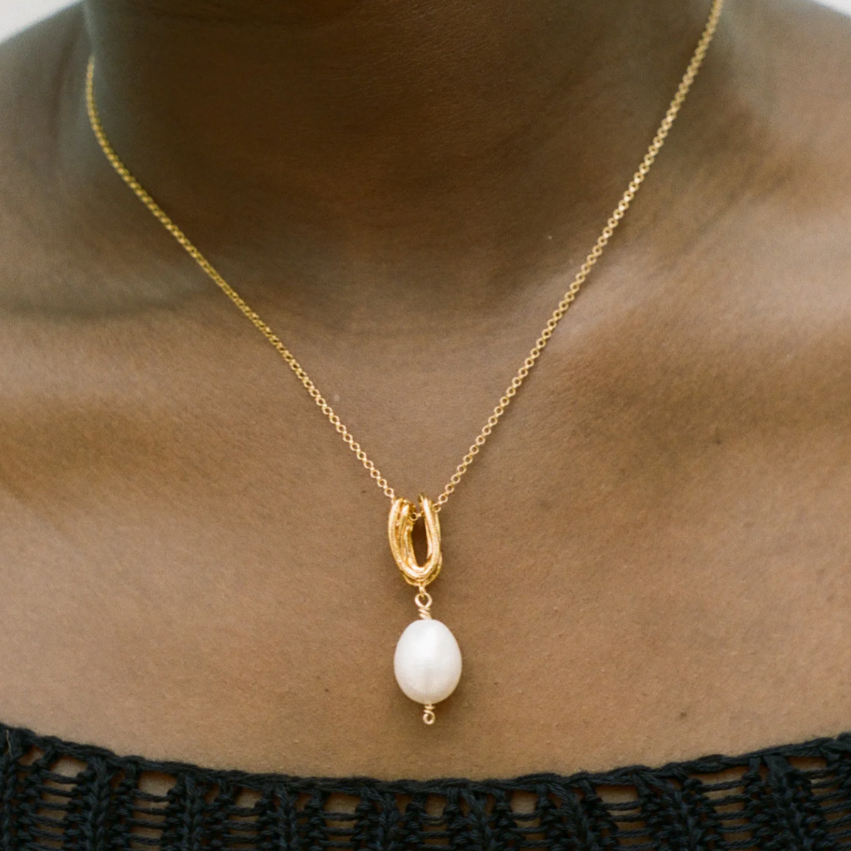 Alighieri 2025 jewellery review