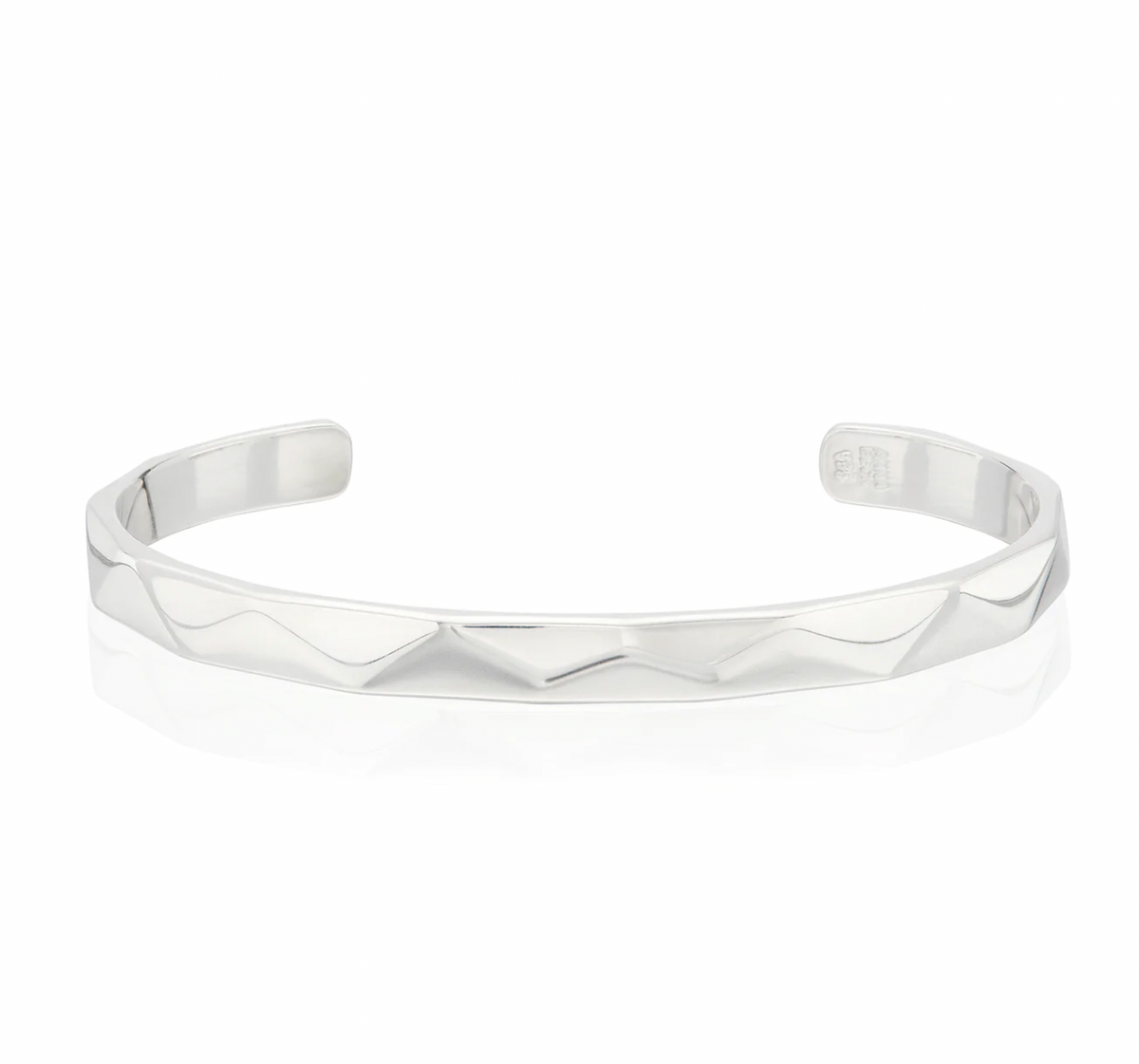 Anna beck 2025 cuff bracelet