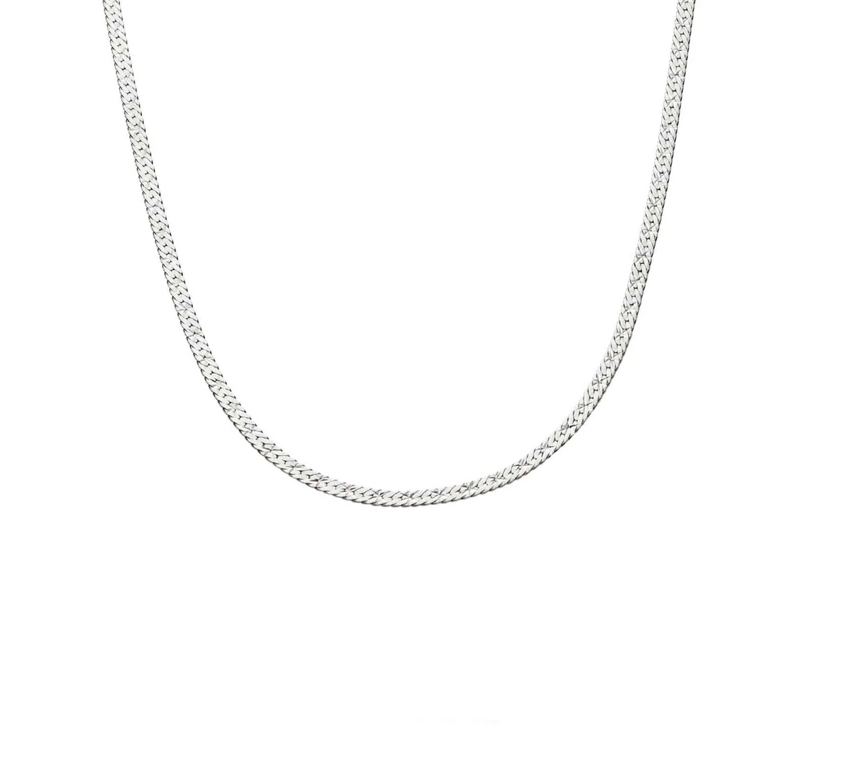 Estee lalonde jewelry deals