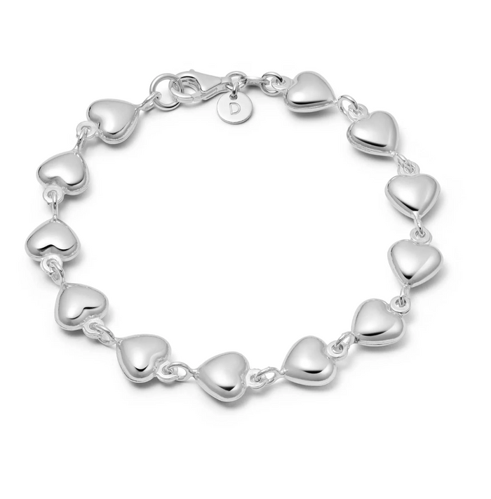 Daisy 2025 jewellery stockists