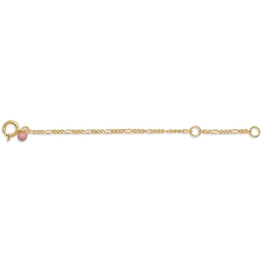 ENAMEL COPENHAGEN ANKLET EXTENDER