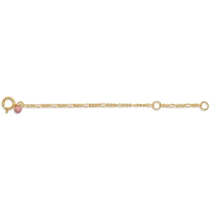 ENAMEL COPENHAGEN ANKLET EXTENDER