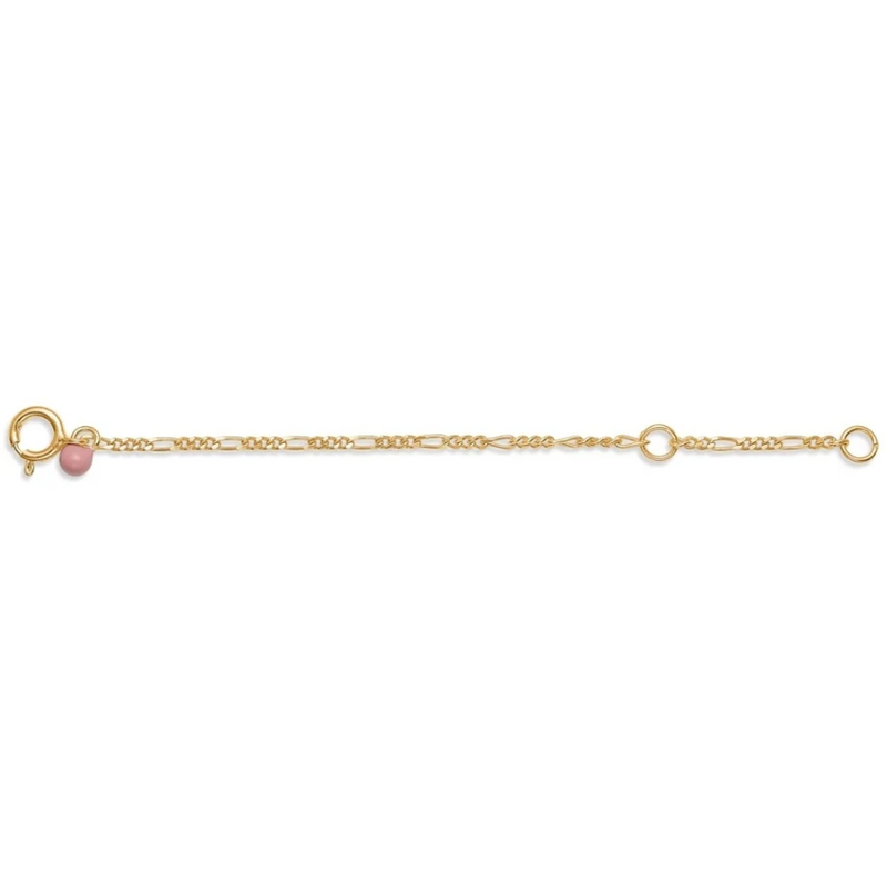 ENAMEL COPENHAGEN ANKLET EXTENDER