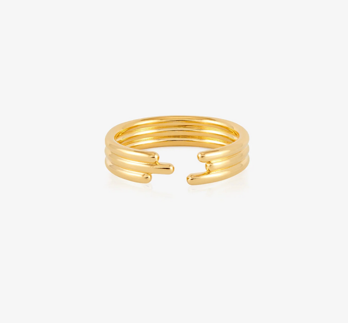 RACHEL JACKSON LIFESTREAM RING