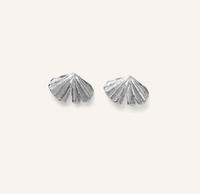 PERNILLE CORYDON AUTUMN LEAF EARSTICKS