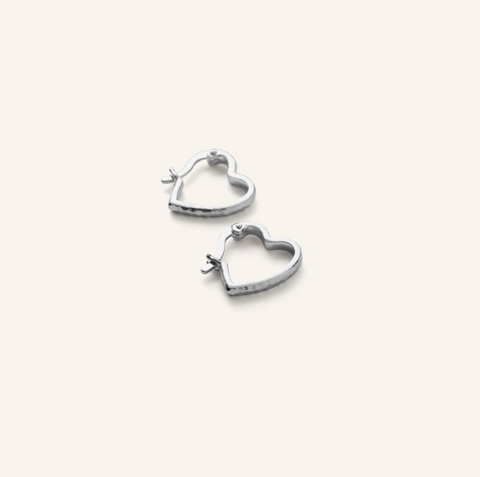 PERNILLE CORYDON AFFECTION HOOPS
