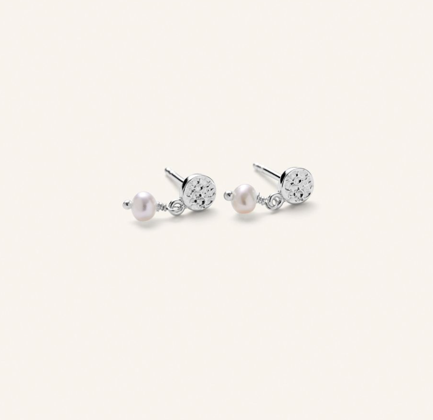 PERNILLE CORYDON OCEAN NATURE EARSTICKS