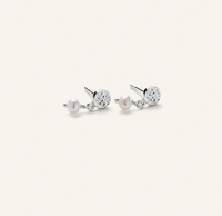 PERNILLE CORYDON OCEAN NATURE EARSTICKS