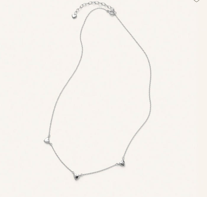 PERNILLE CORYDON ADORE NECKLACE
