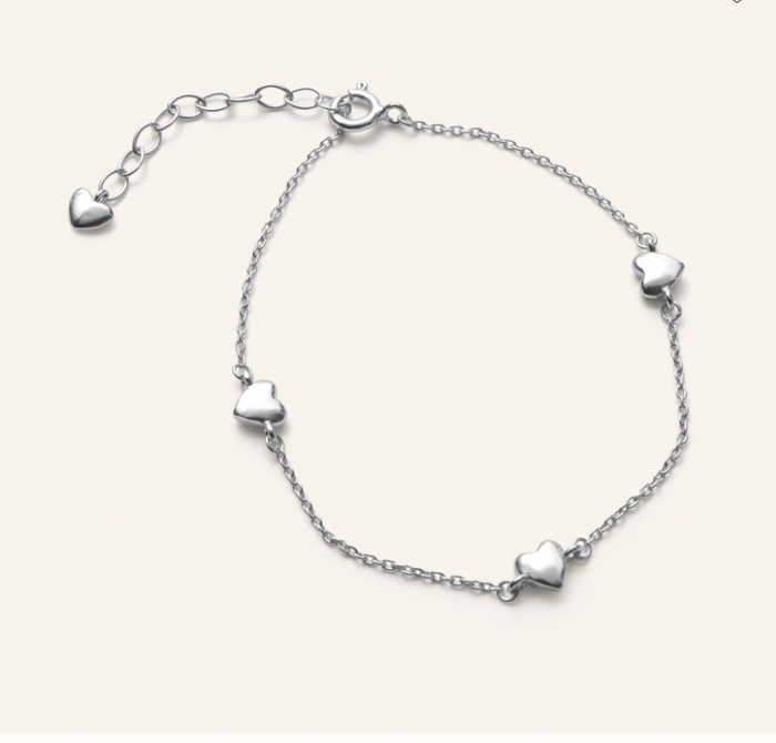 PERNILLE CORYDON ADORE BRACELET