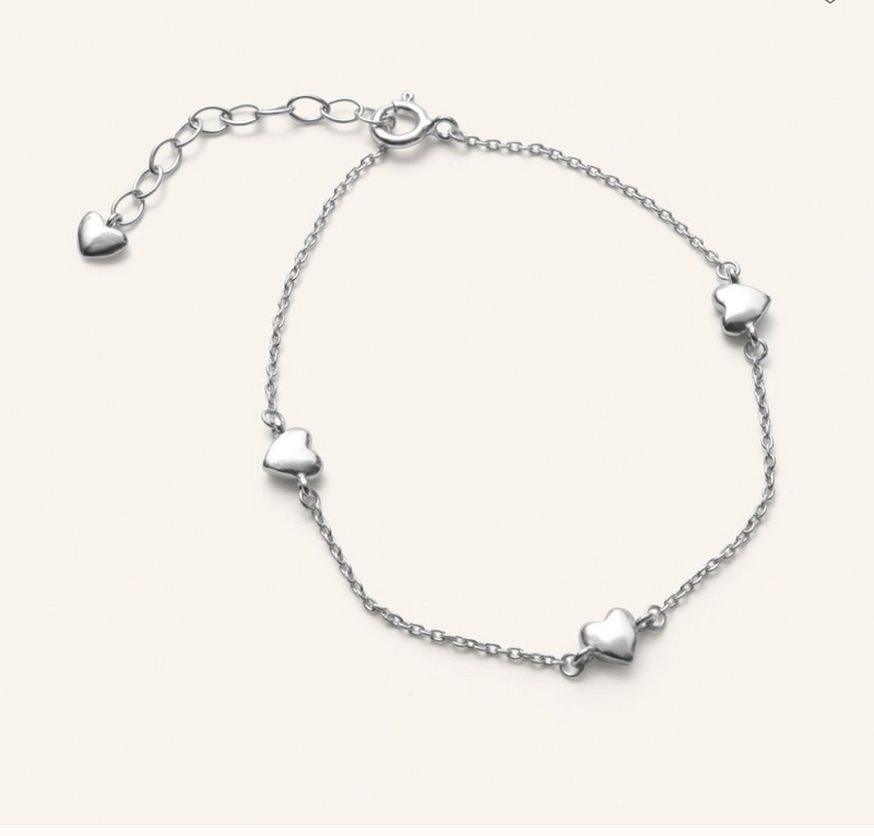 PERNILLE CORYDON ADORE BRACELET