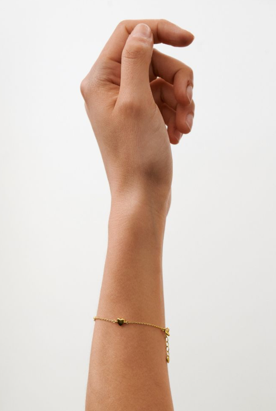 PERNILLE CORYDON ADORE BRACELET