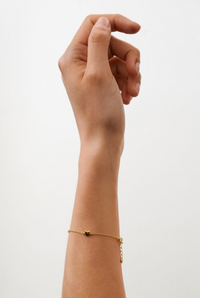 PERNILLE CORYDON ADORE BRACELET