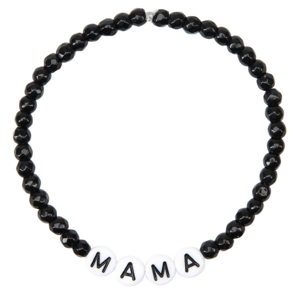 PEACHY & WILD MAMA BRACELET
