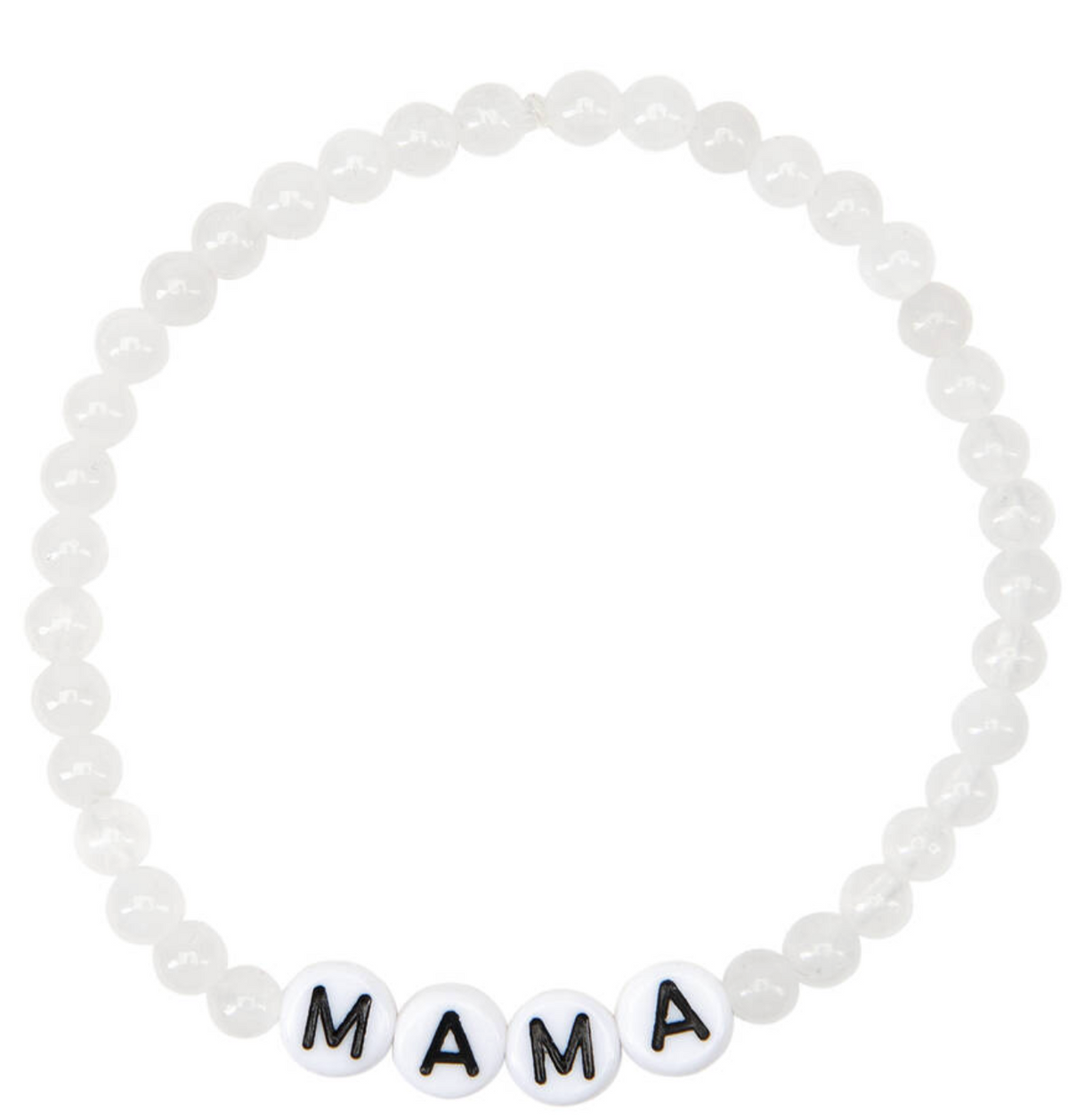 PEACHY & WILD MAMA BRACELET
