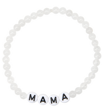 PEACHY & WILD MAMA BRACELET