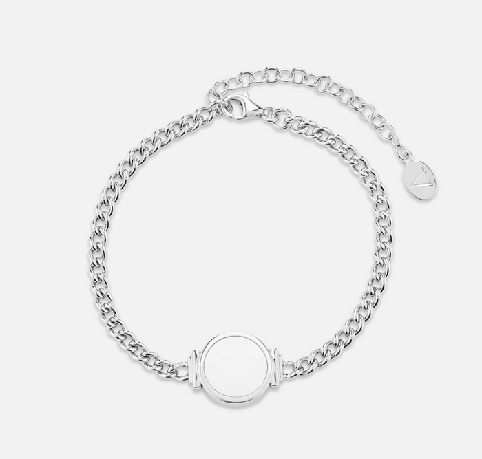V BY LAURA VANN WINNIE BRACELET