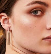 V BY LAURA VANN JEN EARRINGS