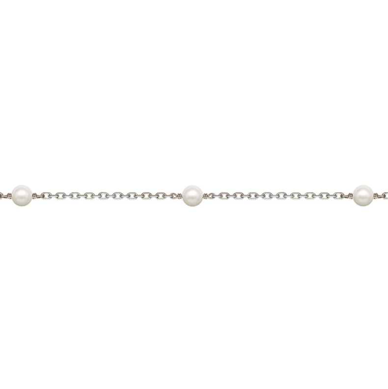 PEARL WELDING CHAIN