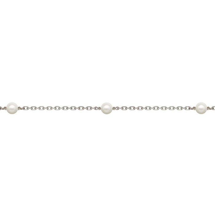 PEARL WELDING CHAIN