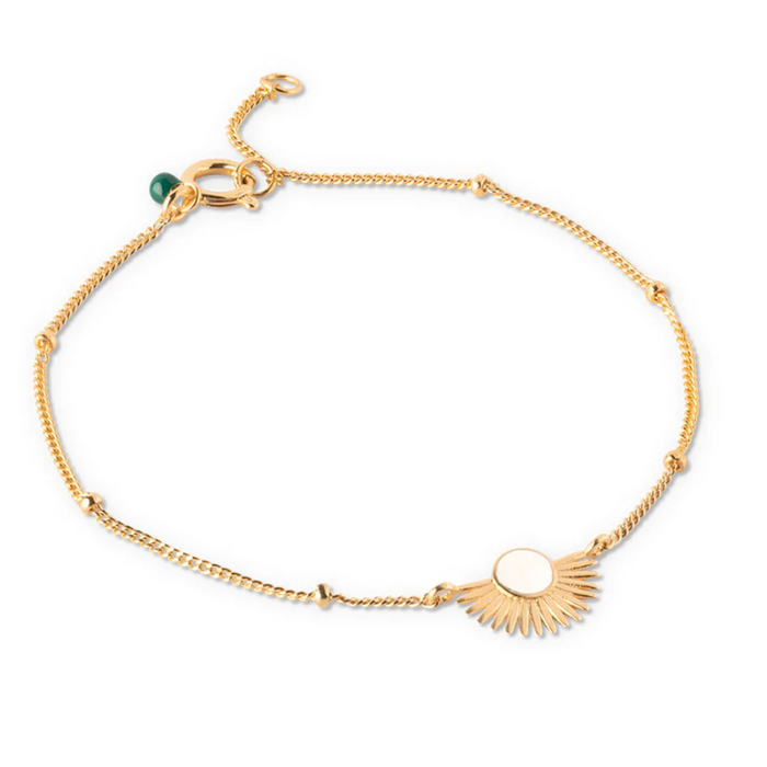 ENAMEL COPENHAGEN SOLEIL BRACELETS