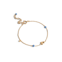 ENAMEL COPENHAGEN MELIA BRACELET