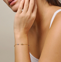 ENAMEL COPENHAGEN MELIA BRACELET