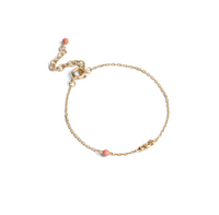 ENAMEL COPENHAGEN NARA BRACELET