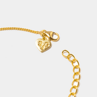 SHANA GULATI KADY NECKLACE
