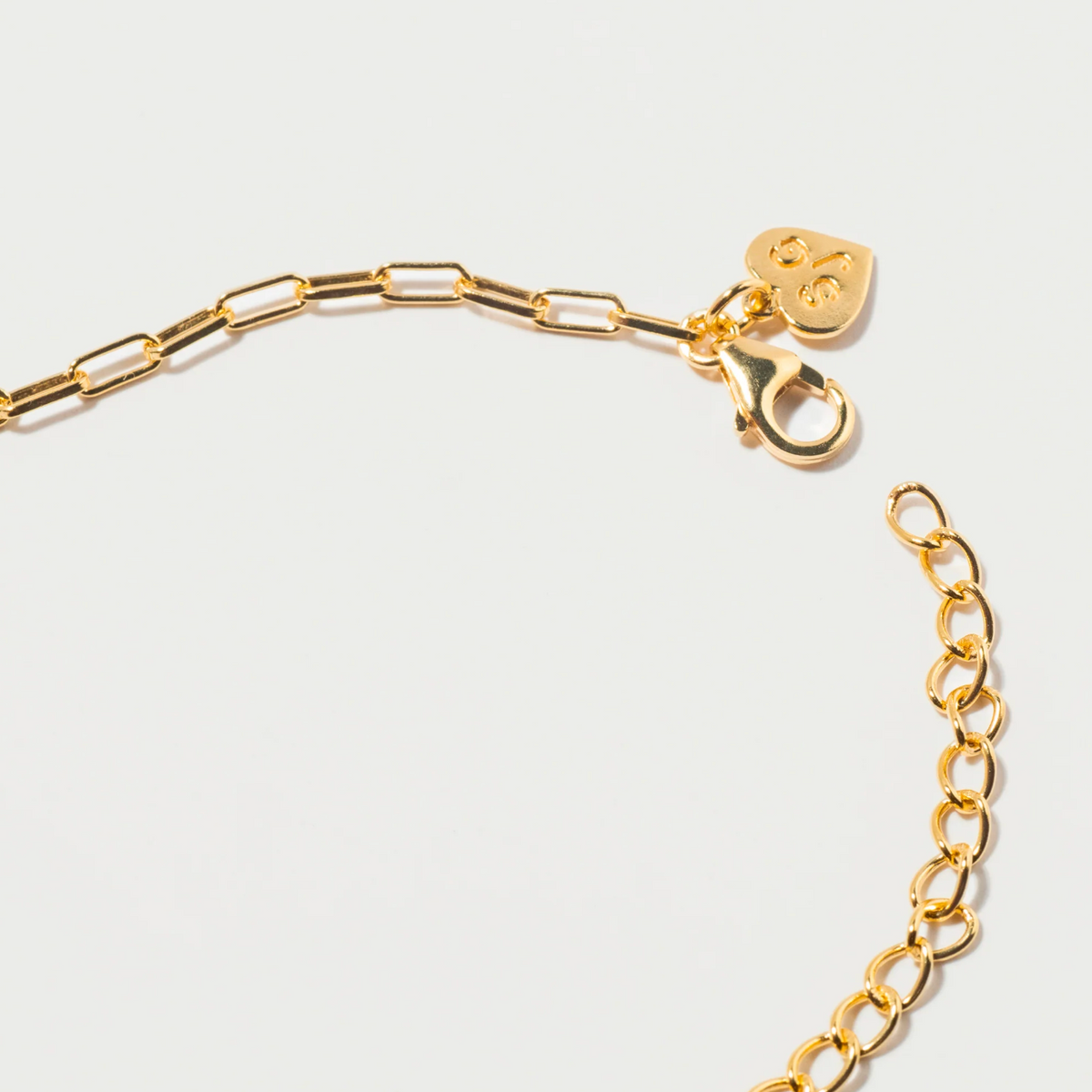SHANA GULATI RIFFA NECKLACE